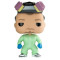 Funko Jesse Pinkman Green Cook Suit