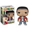 Funko Jesse Pinkman