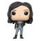 Funko Jessica Jones