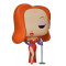 Funko Jessica Rabbit