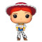 Funko Jessie 526