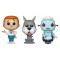 Funko The Jetsons