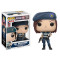 Funko Jill Valentine