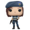 Funko Jill Valentine