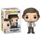 Funko Jim Halpert 3-Hole Punch