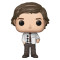 Funko Jim Halpert 3-Hole Punch