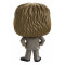 Funko Jim Halpert as Dwight