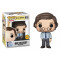 Funko Jim Halpert Chase