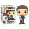 Funko Jim Halpert with Nonsense