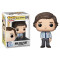 Funko Jim Halpert