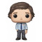 Funko Jim Halpert