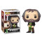 Funko Jim Henson