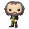 Funko Jim Henson