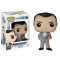 Funko Jim Moriarty