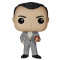 Funko Jim Moriarty