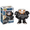 Funko Jim Raynor