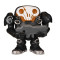 Funko Jim Raynor