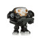 Funko Jim Raynor