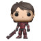 Funko Jim with Armor