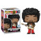 Funko Jimi Hendrix in Napoleonic Hussar Jacket