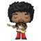 Funko Jimi Hendrix in Napoleonic Hussar Jacket