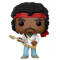 Funko Jimi Hendrix