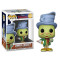 Funko Jiminy Cricket Tattered