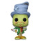 Funko Jiminy Cricket Tattered