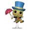 Funko Jiminy Cricket Umbrella