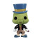 Funko Jiminy Cricket