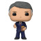 Funko Jimmy Carter