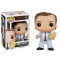 Funko Jimmy McGill