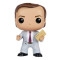 Funko Jimmy McGill