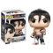 Funko Jin Kazama 