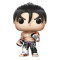 Funko Jin Kazama 