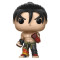 Funko Jin Kazama