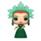 Funko Jinkx Monsoon