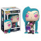 Funko Jinx