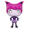 Funko Jinx Exclusive