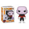 Funko Jiren