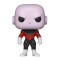 Funko Jiren