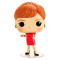Funko Joan Holloway