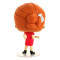 Funko Joan Holloway
