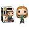 Funko Joanna