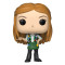 Funko Joanna