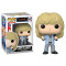 Funko Joe Elliott