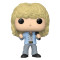 Funko Joe Elliott