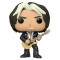 Funko Joe Perry