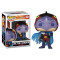 Funko Gatchaman Joe the Condor