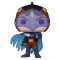 Funko Gatchaman Joe the Condor